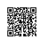 LELHK111-36313-60-V QRCode