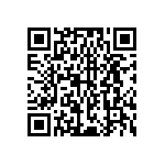 LELHK111-36877-25-V QRCode