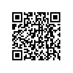 LELHP11-1REC4-29683-1 QRCode