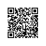 LELHPB11-1REC4-36442-150 QRCode