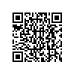 LELHPB11-1REC4-52-150-1-01-V QRCode