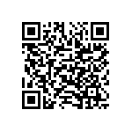 LELHPK000-34795-200 QRCode