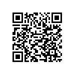 LELHPK11-1REC4-30825-1 QRCode