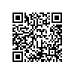 LELHPK11-1REC4-31753-150-V QRCode