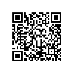 LELHPK11-1REC4-32412-150-V QRCode