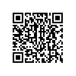 LELHPK11-1REC4-33600-150-V QRCode