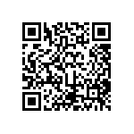 LELHPK11-1REC4-33794-150 QRCode