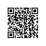 LELHPK11-30205-1 QRCode