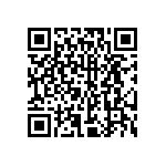 LELHPK11-30230-1 QRCode