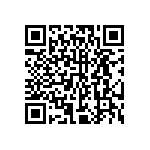 LELHPK11-30230-2 QRCode