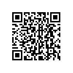 LELHPK11-30246-150 QRCode