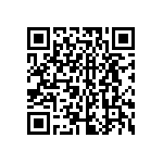 LELHPK11-31304-1-V QRCode