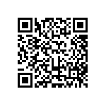 LELHPK11-31733-125-V QRCode