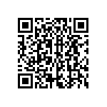 LELHPK11-31761-135-V QRCode