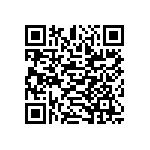 LELHPK11-31761-150-V QRCode