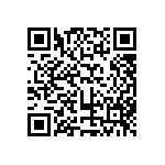 LELHPK11-35519-125-V QRCode