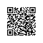 LELHPK1111-33467-1-V QRCode