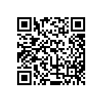 LELHPK12-35304-150 QRCode