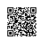 LELK0-35895-100 QRCode