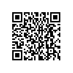 LELK1-1-51-30-0-A-01-V QRCode