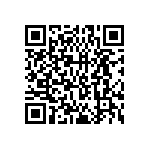 LELK1-1-52-90-0-01-V QRCode