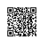 LELK1-1-53-100-A-01-V QRCode