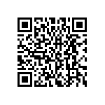 LELK1-1-53-60-0-A-21-V QRCode