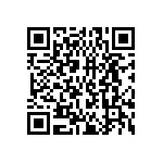 LELK1-1-62-10-0-91-V QRCode