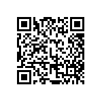 LELK1-1-62-20-0-91-V QRCode