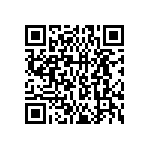 LELK1-1-72-15-0-01-V QRCode