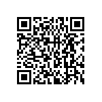 LELK1-1-72-20-0-01-V QRCode