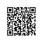 LELK1-1REC4-27129-215 QRCode