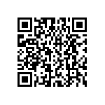 LELK1-1REC4-27129-903 QRCode