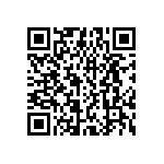 LELK1-1REC4-27129-941 QRCode