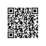 LELK1-1REC4-27129-955 QRCode