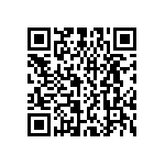 LELK1-1REC4-27129-999 QRCode