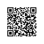 LELK1-1REC4-29713-9100-V QRCode