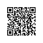 LELK1-1REC4-31514-50-V QRCode