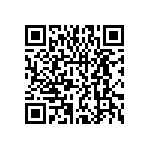 LELK1-1REC4-31810-15-V QRCode