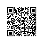 LELK1-1REC4-31810-25-V QRCode