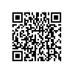 LELK1-1REC4-32438-13-V QRCode