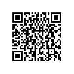 LELK1-1REC4-32540-15 QRCode