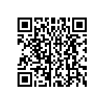 LELK1-1REC4-32773-22-V QRCode