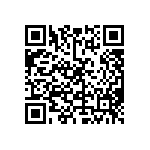 LELK1-1REC4-33274-50-V QRCode