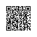 LELK1-1REC4-33759-10-V QRCode