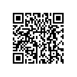 LELK1-1REC4-33798-40-V QRCode