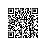 LELK1-1REC4-33798-70-V QRCode