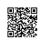 LELK1-1REC4-33815-50 QRCode