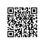 LELK1-1REC4-33815-60 QRCode