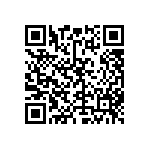 LELK1-1REC4-34927-30 QRCode